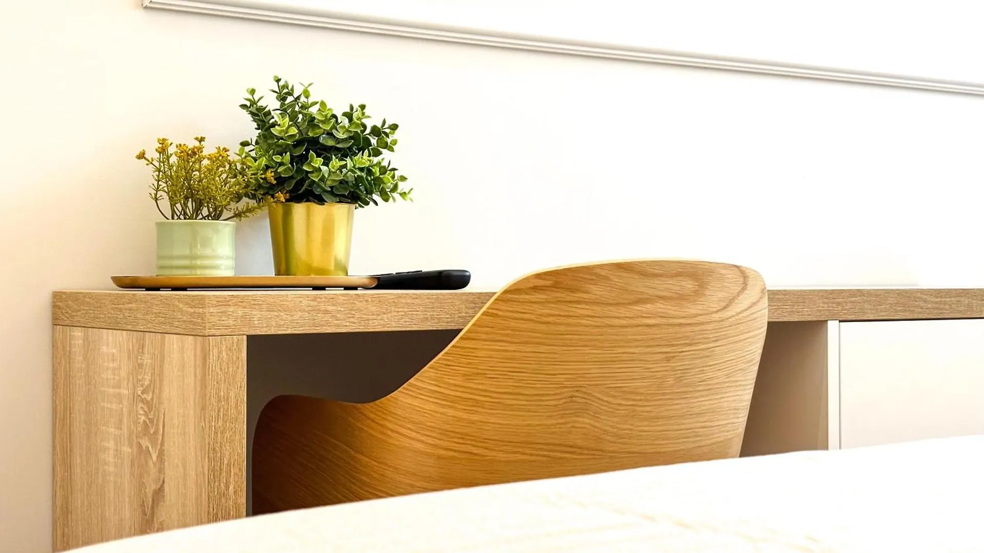 Marthinis Luxury Suites Split Pensjonat
